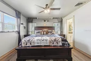 2815 Kimberly Ln, Auburndale, FL 33823 - Photo 25