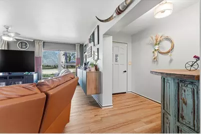 2815 Kimberly Lane, Auburndale, FL 33823 - Photo 13