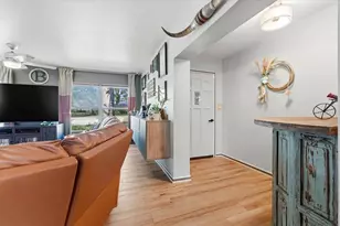 2815 Kimberly Ln, Auburndale, FL 33823 - Photo 13