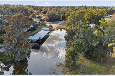 7970 Bannon Fish Camp Road, Haines City, FL 33844 - Photo 9