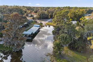 7970 Bannon Fish Camp Rd, Haines City, FL 33844 - Photo 9