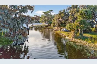 7970 Bannon Fish Camp Road, Haines City, FL 33844 - Photo 11