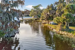7970 Bannon Fish Camp Rd, Haines City, FL 33844 - Photo 11