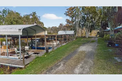 7970 Bannon Fish Camp Road, Haines City, FL 33844 - Photo 5