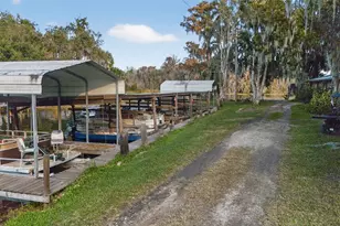 7970 Bannon Fish Camp Rd, Haines City, FL 33844 - Photo 5