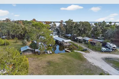 7970 Bannon Fish Camp Road, Haines City, FL 33844 - Photo 3