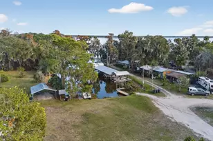 7970 Bannon Fish Camp Rd, Haines City, FL 33844 - Photo 3
