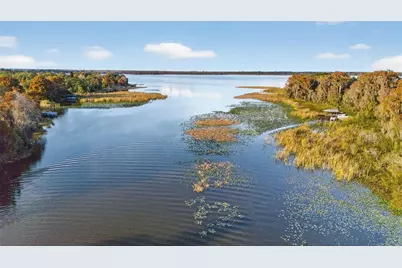 7970 Bannon Fish Camp Road, Haines City, FL 33844 - Photo 15