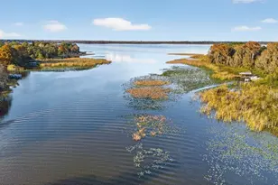 7970 Bannon Fish Camp Rd, Haines City, FL 33844 - Photo 15