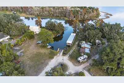 7970 Bannon Fish Camp Road, Haines City, FL 33844 - Photo 5