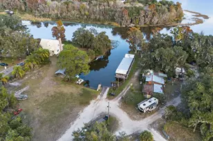 7970 Bannon Fish Camp Rd, Haines City, FL 33844 - Photo 5