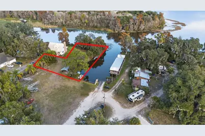 7970 Bannon Fish Camp Road, Haines City, FL 33844 - Photo 9