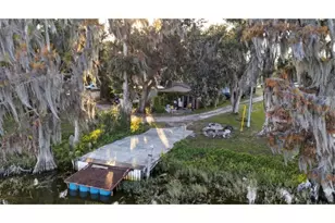 7970 Bannon Fish Camp Rd, Haines City, FL 33844 - Photo 7