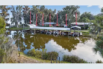 7970 Bannon Fish Camp Road, Haines City, FL 33844 - Photo 3