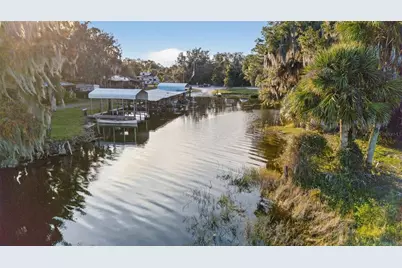 7970 Bannon Fish Camp Road, Haines City, FL 33844 - Photo 13