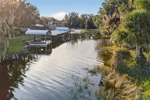 7970 Bannon Fish Camp Rd, Haines City, FL 33844 - Photo 13