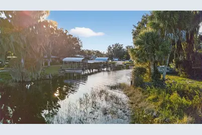 7970 Bannon Fish Camp Road, Haines City, FL 33844 - Photo 13