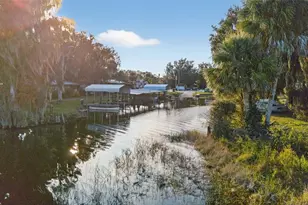 7970 Bannon Fish Camp Rd, Haines City, FL 33844 - Photo 13