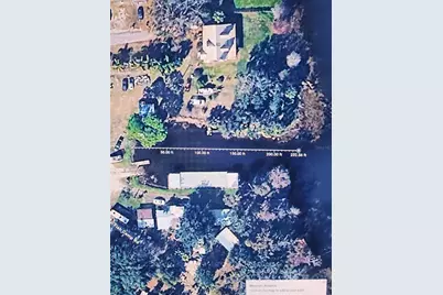 7970 Bannon Fish Camp Road, Haines City, FL 33844 - Photo 7