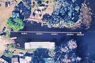 7970 Bannon Fish Camp Rd, Haines City, FL 33844 - Photo 7