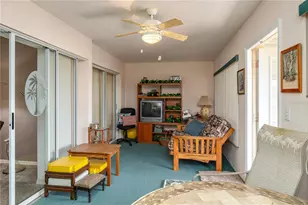 656 Sweetwater Way, Haines City, FL 33844 - Photo 25