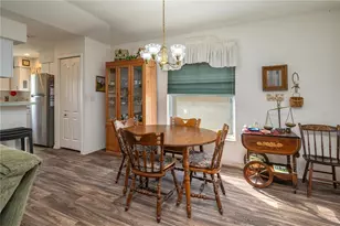 656 Sweetwater Way, Haines City, FL 33844 - Photo 7