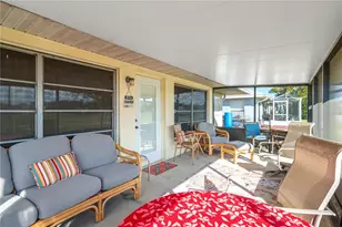 656 Sweetwater Way, Haines City, FL 33844 - Photo 27