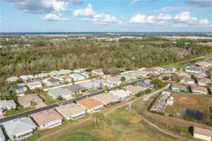 656 Sweetwater Way, Haines City, FL 33844 - Photo 37