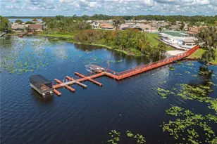 656 Sweetwater Way, Haines City, FL 33844 - Photo 47