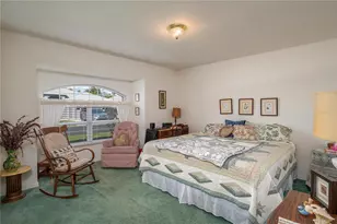 656 Sweetwater Way, Haines City, FL 33844 - Photo 19