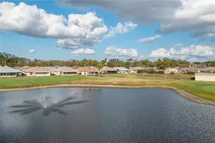 656 Sweetwater Way, Haines City, FL 33844 - Photo 33