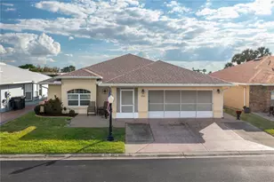 656 Sweetwater Way, Haines City, FL 33844 - Photo 1