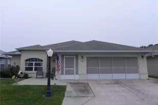 656 Sweetwater Way, Haines City, FL 33844 - Photo 1