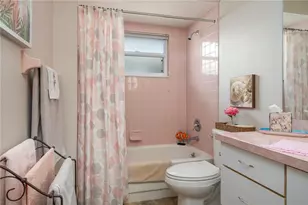 656 Sweetwater Way, Haines City, FL 33844 - Photo 23