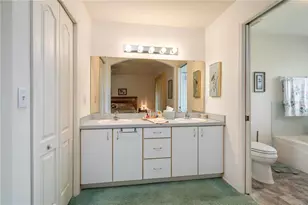 656 Sweetwater Way, Haines City, FL 33844 - Photo 15