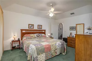 656 Sweetwater Way, Haines City, FL 33844 - Photo 13