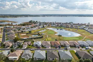 656 Sweetwater Way, Haines City, FL 33844 - Photo 35