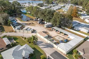 656 Sweetwater Way, Haines City, FL 33844 - Photo 49