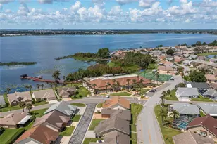 656 Sweetwater Way, Haines City, FL 33844 - Photo 43