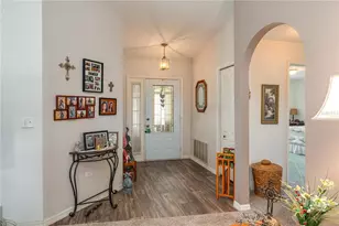 656 Sweetwater Way, Haines City, FL 33844 - Photo 3