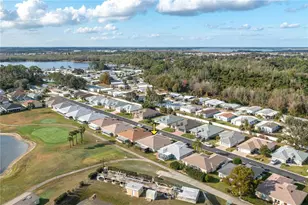 656 Sweetwater Way, Haines City, FL 33844 - Photo 39