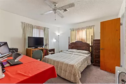 6101 Red Grange Boulevard, Indian Lake Estates, FL 33855 - Photo 15