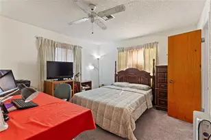 6101 Red Grange Blvd, Indian Lake Estates, FL 33855 - Photo 15