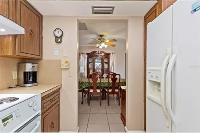 6101 Red Grange Boulevard, Indian Lake Estates, FL 33855 - Photo 13