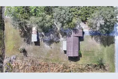 6101 Red Grange Boulevard, Indian Lake Estates, FL 33855 - Photo 31