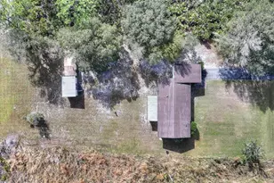 6101 Red Grange Blvd, Indian Lake Estates, FL 33855 - Photo 31