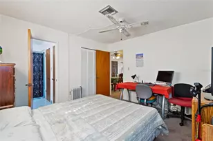 6101 Red Grange Blvd, Indian Lake Estates, FL 33855 - Photo 17