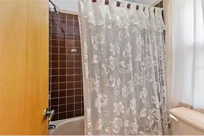 6101 Red Grange Boulevard, Indian Lake Estates, FL 33855 - Photo 23