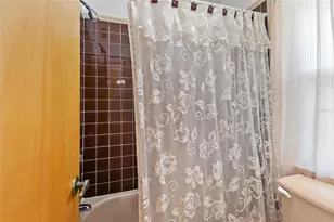 6101 Red Grange Blvd, Indian Lake Estates, FL 33855 - Photo 23