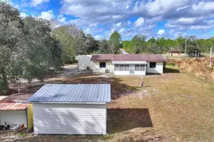 6101 Red Grange Blvd, Indian Lake Estates, FL 33855 - Photo 25